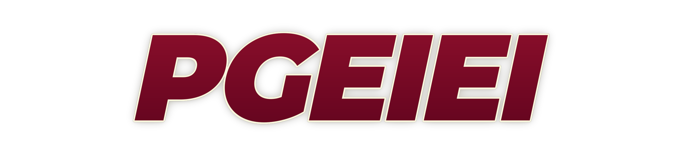 pgeiei
